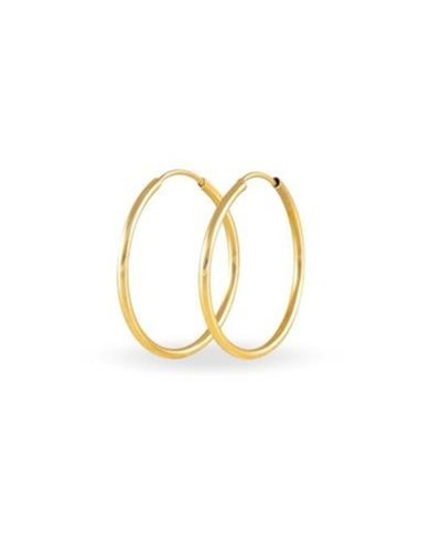 Stroili Ohrringe Damen Hängeohrringe Kristalle | Elegant und Strahlend
