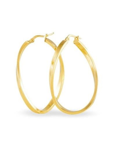 Oorbellen Dames Stroili 14010354