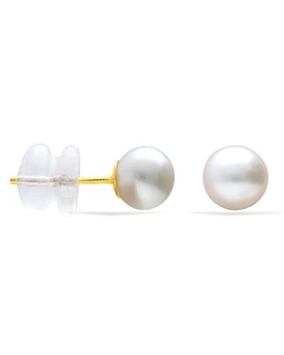 Boucles d'oreilles Stroili Femme Pendantes Cristaux | Bijoux Élégants 14009723
