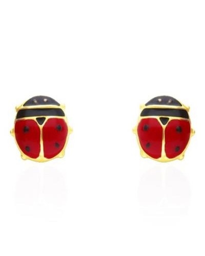 Stroili Boucles d'Oreilles Pendantes Femme Cristaux Argent 14100307
