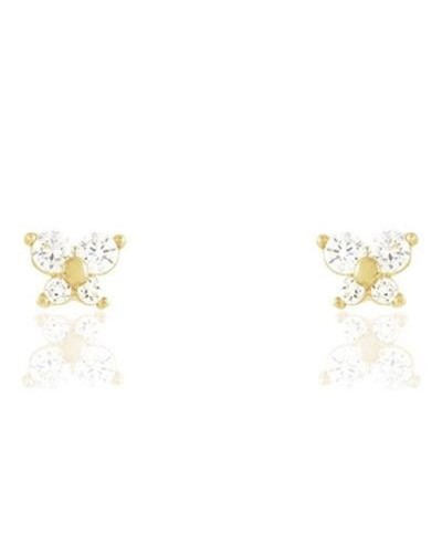 Oorbellen Dames Stroili 14005671