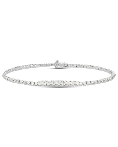 Armband Dames Stroili 1685261