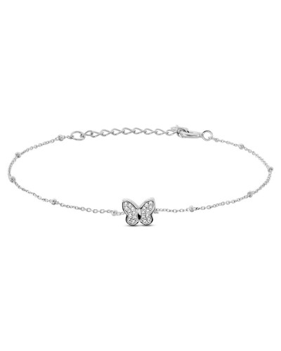 Armband Dames Stroili 1669887