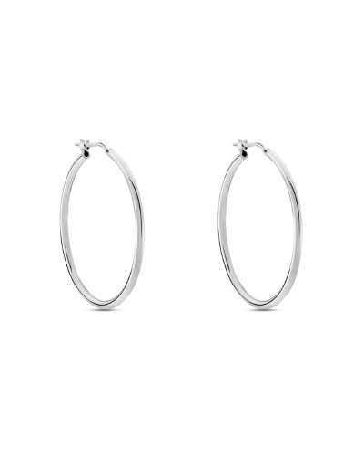 Women's Stroili Earrings Dangle Crystals | Elegant and Luminous

