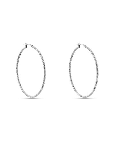 Pendientes Mujer Stroili Colgantes Cristales, Elegantes y Luminosos - Cód. 1661448
