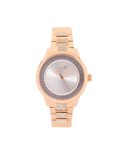 Stroili Women's Watch Ø34mm Elegant - Refined and Modern Style
