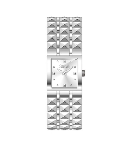Stroili Orologio Donna Elegante 1683269 - Stile e Precisione
