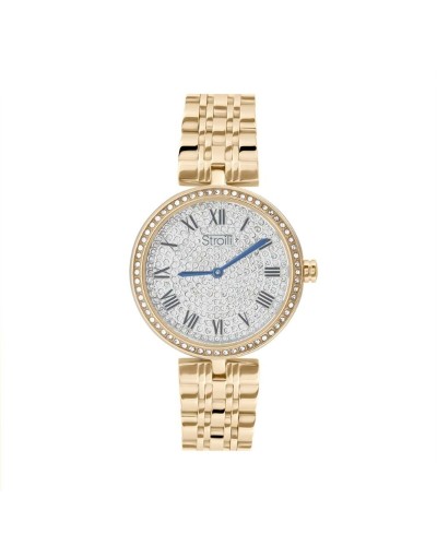 Horloge Dames Stroili 1679691