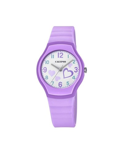 Horloge Dames Calypso K5806/3