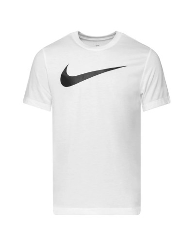 Nike Men T-Shirt