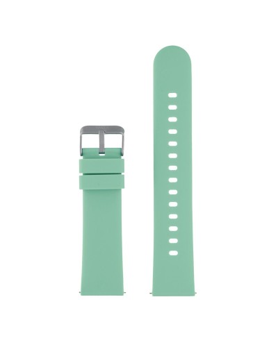 Watx & Colors WASCO1069 Watch Strap - Original Replacement
