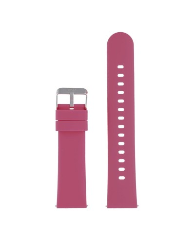 Kellon ranneke Watx & Colors WASCO1070