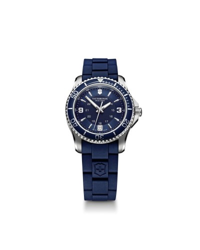 Miesten rannekellot Victorinox V241610