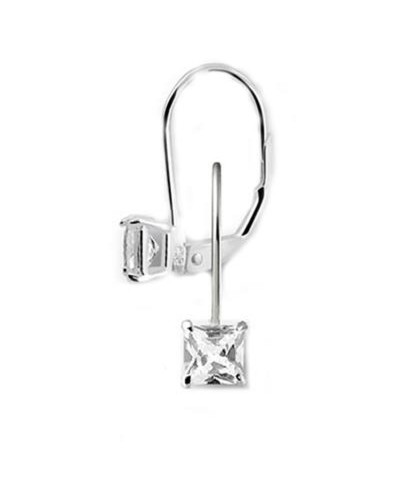 Oorbellen Dames New Bling 921301093