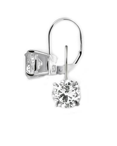 New Bling Women's Earrings 921301110 - Elegant and Fashionable
