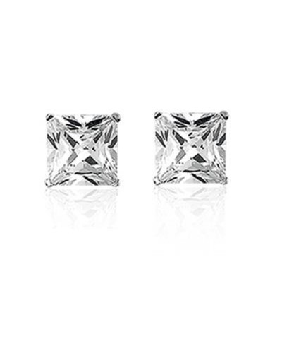 Naisten korvakorut New Bling 921174008