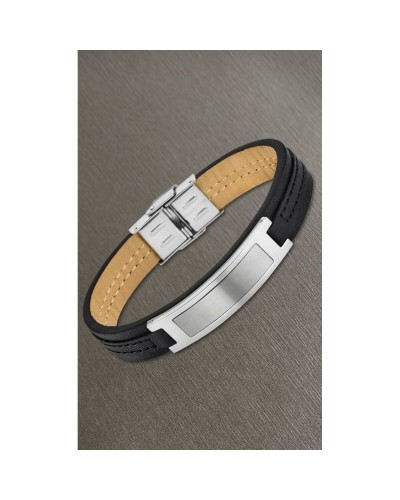 Miesten rannekorut Lotus LS1808-2/2