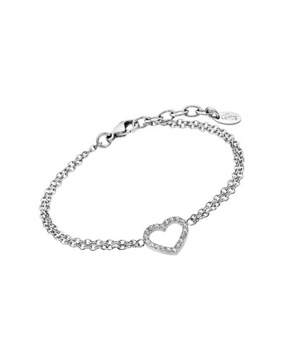 Ladies' Bracelet Lotus LS2026-2/1