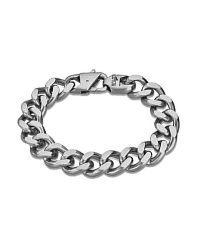 Armband Heren Lotus LS2060-2/1