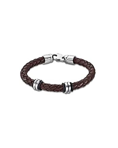 Armband Heren Lotus LS2093-2/2