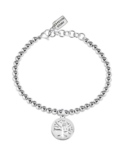 Damarmband La Petite Story LPS05APX06