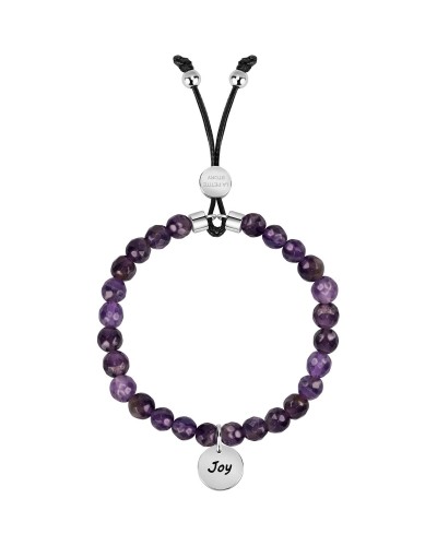 La Petite Story Damenarmband LPS05APZ22: Elegant und Raffiniert
