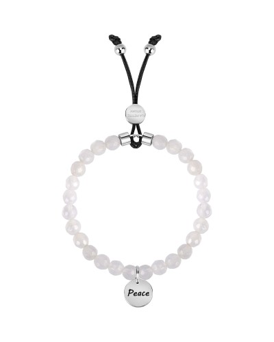 Armband Dames La Petite Story LPS05APZ21