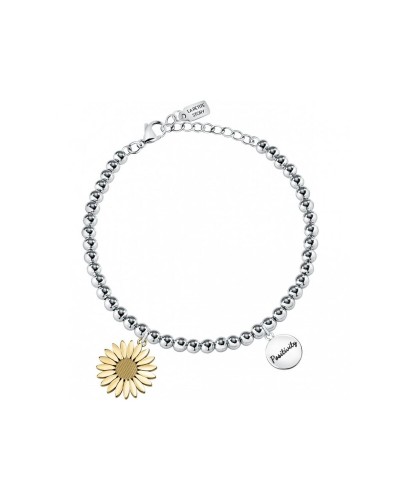 Damarmband La Petite Story LPS05ASE07