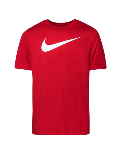 Nike T-Shirt Uomo