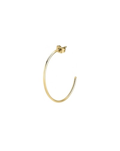 Oorbellen Dames La Petite Story LPS02AQM12