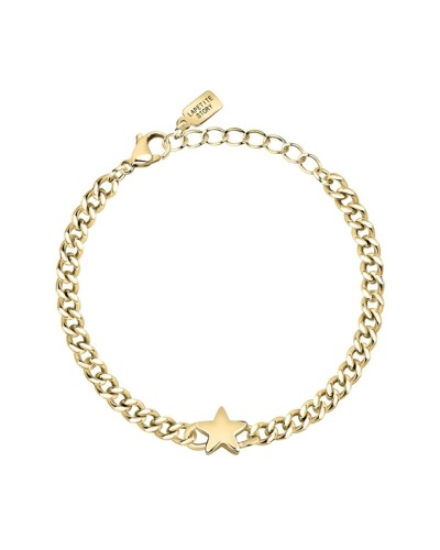 Damarmband La Petite Story LPS05ARR77