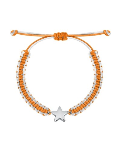 La Petite Story Bracciale Donna LPS05ARR79 Argento - Elegante e Raffinato
