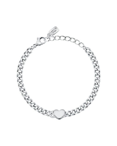 La Petite Story Pulsera de Mujer LPS05ASD38 - Joya Elegante
