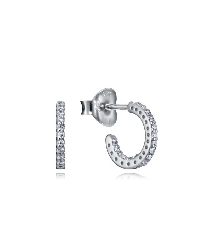 Oorbellen Dames Viceroy 7111E010-30