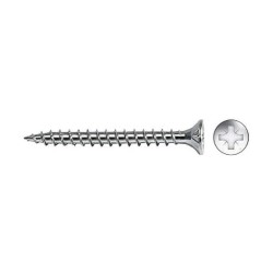 CELO Screws 4.5 mm, Kit of 200 - 50 mm
