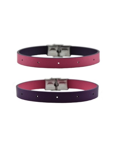 Armband Uniseks Talent Jewels TJB-2-1-5