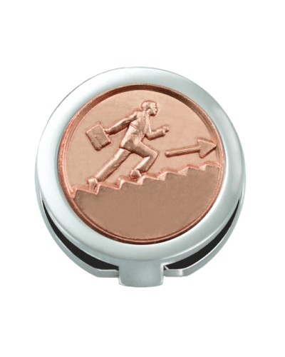 Unisex helmet Talent Jewels TJC-5-02-02