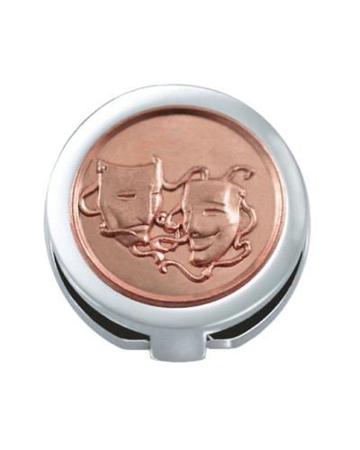 Unisex helmet Talent Jewels TJC-3-01-02