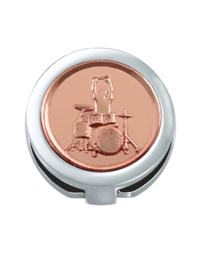 Unisex helmet Talent Jewels TJC-4-01-02