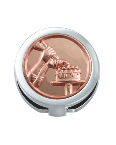 Unisexpärlor Talent Jewels TJC-3-04-02