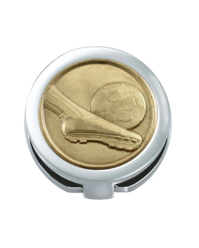 Unisexpärlor Talent Jewels TJC-1-03-01