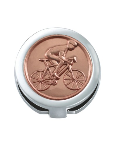 Unisexpärlor Talent Jewels TJC-1-01-02