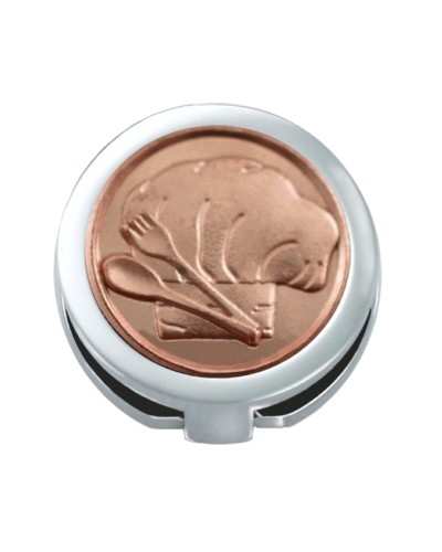 Talent Jewels: Unisex 925 Silver Bead - Charms and Bracelets
