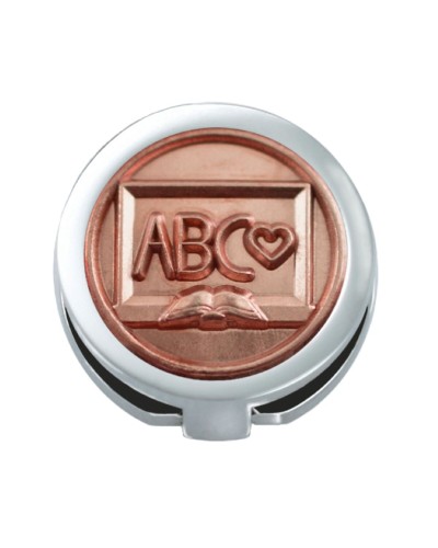 Unisex helmet Talent Jewels TJC-2-06-02