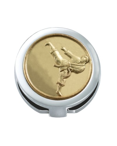 Talent Jewels: Perlina Unisex TJC-1-08-01 - Gioiello di Stile
