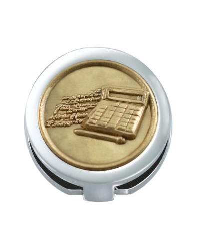 Unisex helmet Talent Jewels TJC-2-02-01