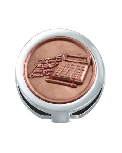 Unisex helmet Talent Jewels TJC-2-02-02