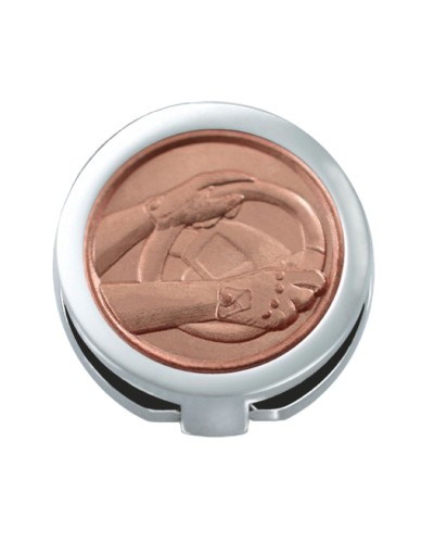 Sieraad Uniseks Talent Jewels TJC-1-14-02