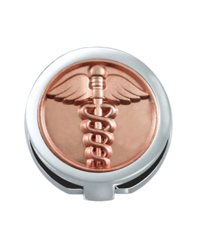 Sieraad Uniseks Talent Jewels TJC-2-04-02