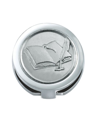 Unisexpärlor Talent Jewels TJC-3-14-03